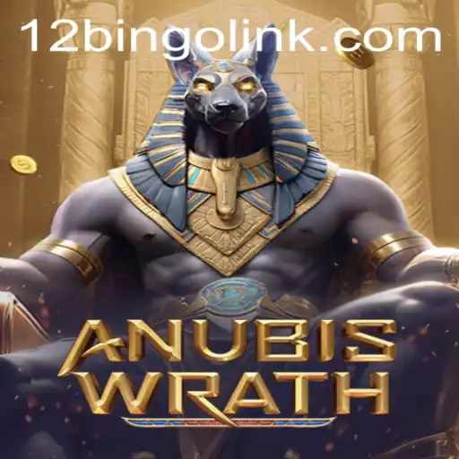 Explore the Thrilling World of AnubisWrath