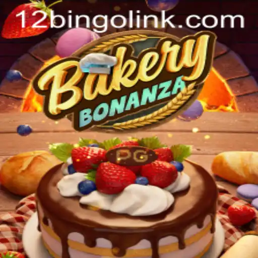 Explore the Sweet World of BakeryBonanza: A Delicious Gaming Adventure