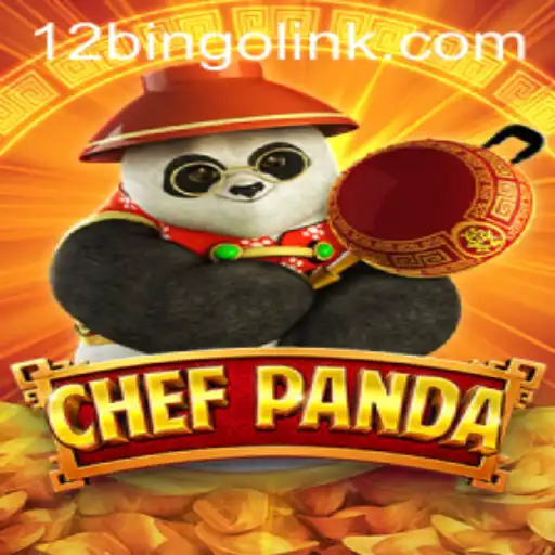 Exploring the Enchanting World of ChefPanda: The Game That's Taking Over