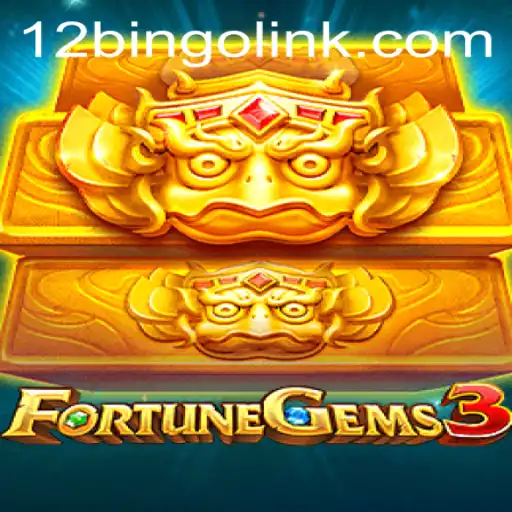 Uncover the Mystical World of FortuneGems3