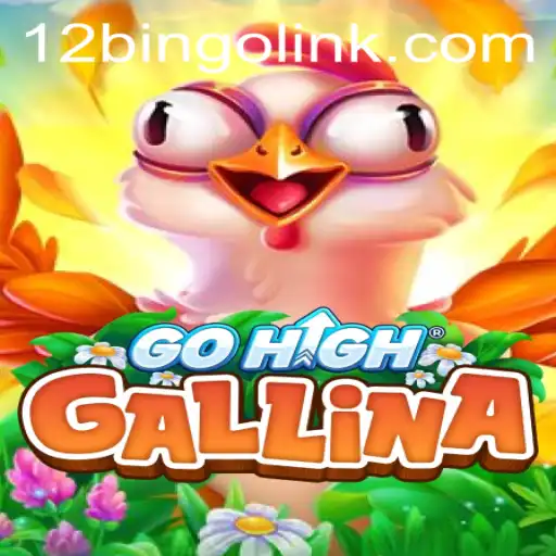 Discover GoHighGallina: An Exciting Twist on Bingo with a Modern Flair