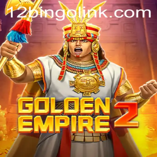 Exploring GoldenEmpire2: The Revolutionary Game Experience