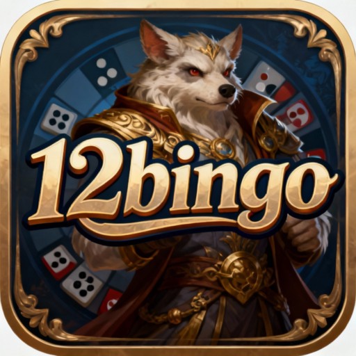 12bingo