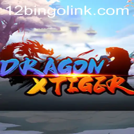 Exploring the Thrilling World of DragonXTiger: A Blend of Adventure and Strategy