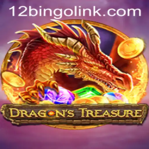 Uncover the Mysteries of DragonsTreasure with 12bingo