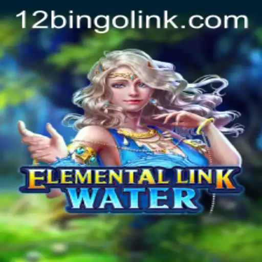 Dive into the World of ElementalLinkWater: A Splash of Strategy and Fun