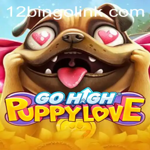 Exploring the Exciting World of GoHighPuppyLove: A New Gaming Phenomenon