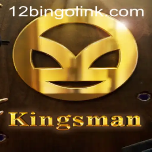 Unveiling the Thrills of Kingsman: A New 12bingo Adventure