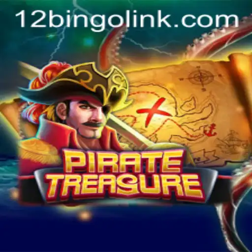 Discover the Excitement of PirateTreasure: A Thrilling Adventure Awaits