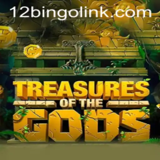 Explore the Exciting World of TreasureoftheGods and the Intriguing Concept of 12bingo