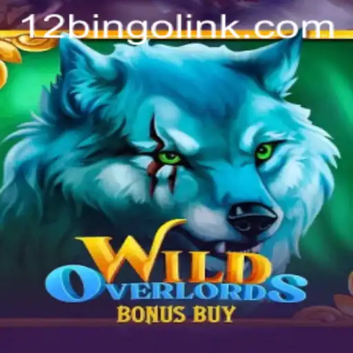 The Thrilling World of WildOverlordsBonusBuy and the Appeal of 12bingo