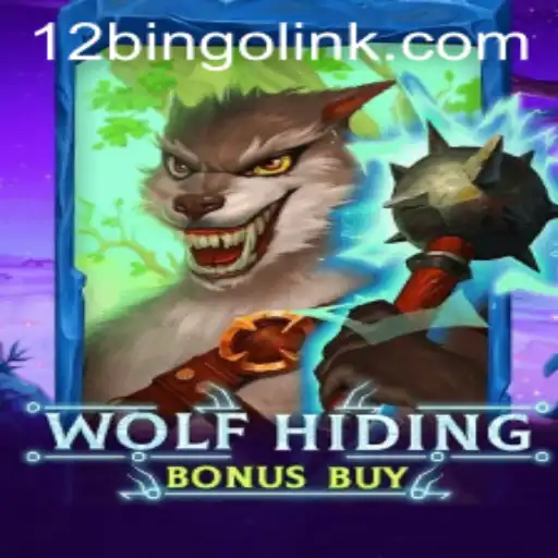 Exploring the Exciting World of WolfHidingBonusBuy: A New Gaming Phenomenon