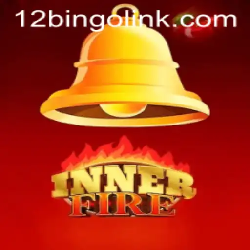 Unveiling InnerFire: The Thrilling World of 12bingo