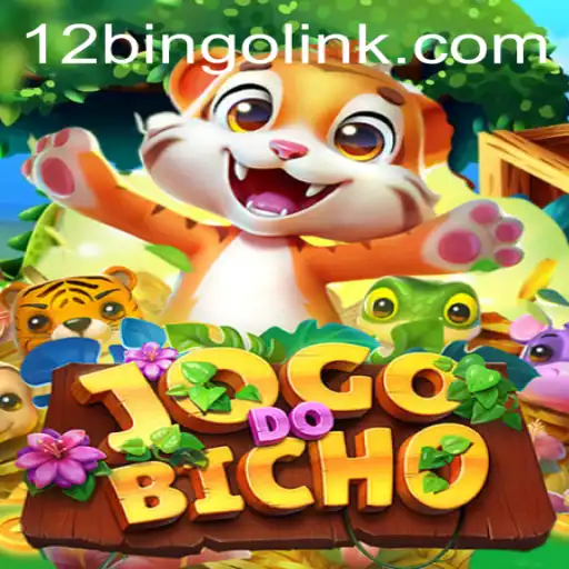 Exploring JOGODOBICHO: The Enthralling World of 12bingo