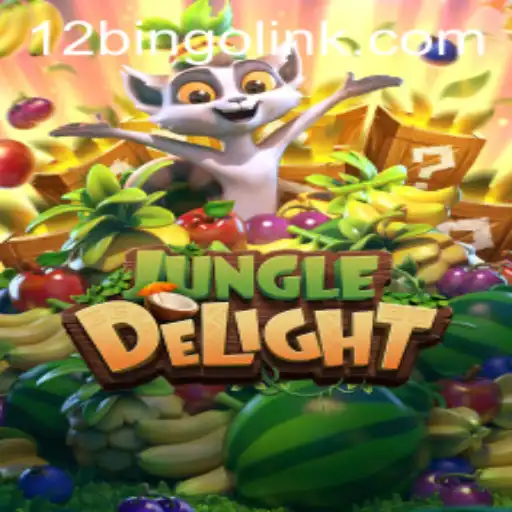Discover the Excitement of JungleDelight: A Unique Blend of Adventure and Strategy