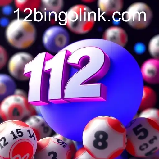 Exploring the World of Lottery Games: A Focus on 12bingo