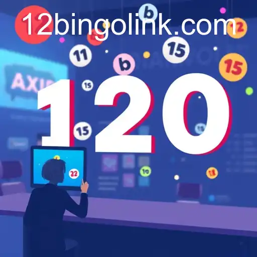 Promotions in the Modern Business Landscape