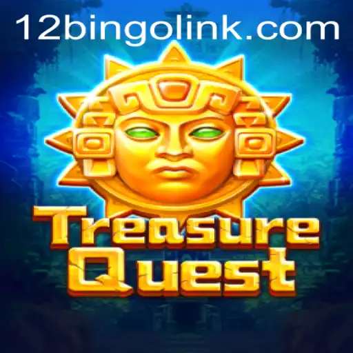 Exploring the Thrills of TreasureQuest and the Magic of 12bingo