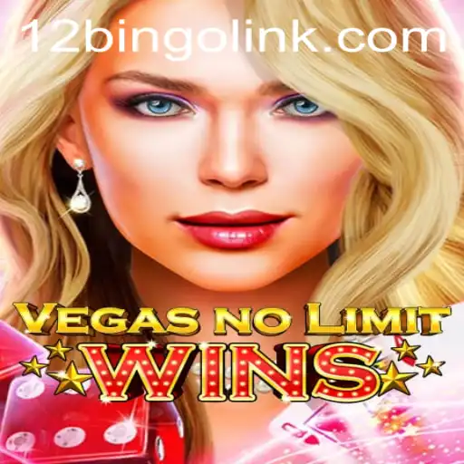 Unveiling the Thrills of VegasNoLimitWins: A New Frontier in Gaming
